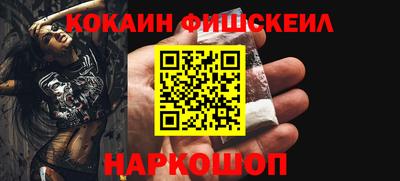 скорость Туймазы