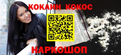 скорость Туймазы