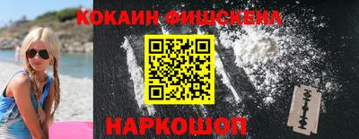 каннабис Тула