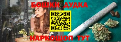 скорость Туймазы