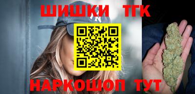скорость Туймазы