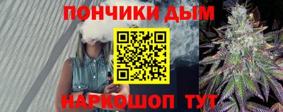 скорость Туймазы