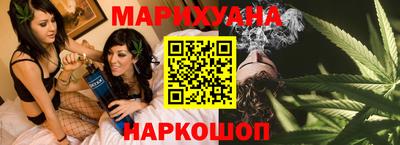 скорость Туймазы
