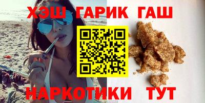 скорость Туймазы